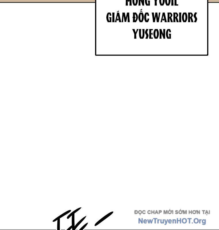 Tân Binh Của Đội Bóng Chày Quá Giỏi Chapter 51 - 10