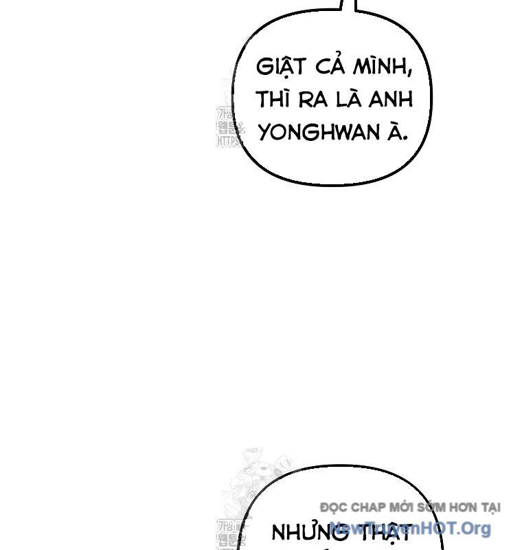 Tân Binh Của Đội Bóng Chày Quá Giỏi Chapter 51 - 91