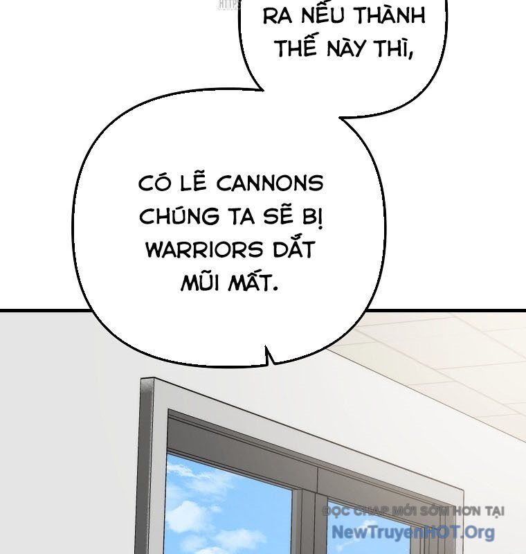 Tân Binh Của Đội Bóng Chày Quá Giỏi Chapter 51 - 92