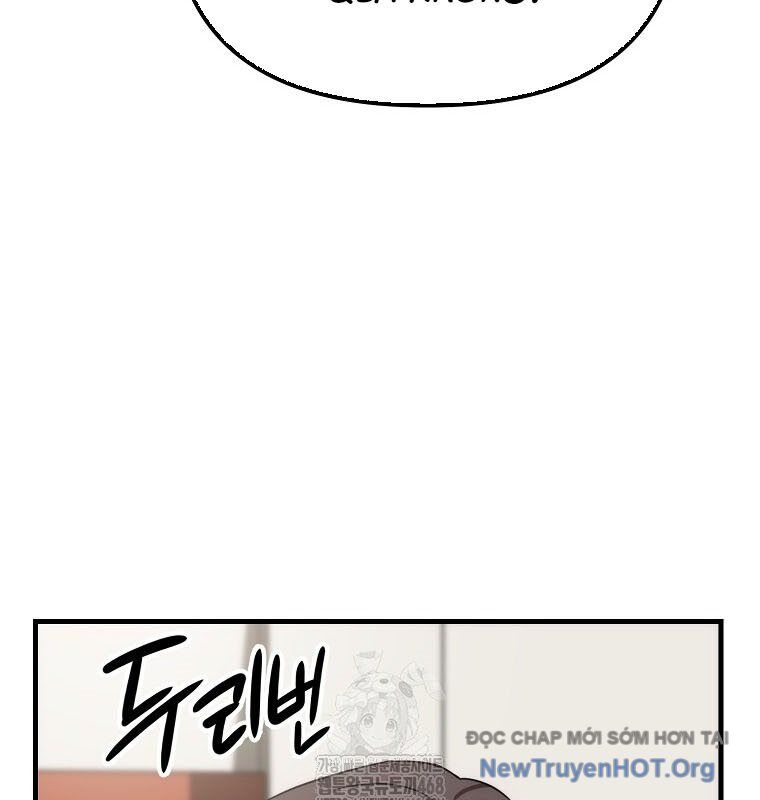 Tân Binh Của Đội Bóng Chày Quá Giỏi Chapter 51 - 94
