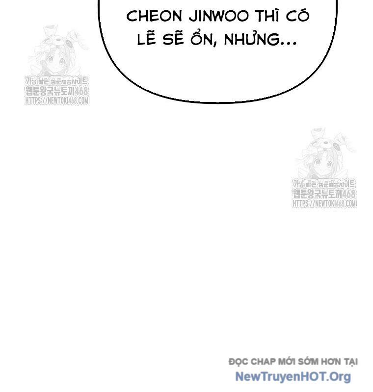 Tân Binh Của Đội Bóng Chày Quá Giỏi Chapter 51 - 96