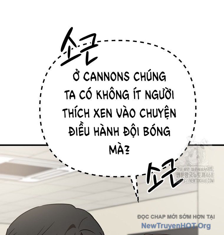 Tân Binh Của Đội Bóng Chày Quá Giỏi Chapter 51 - 97