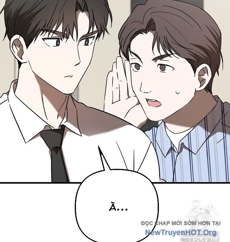 Tân Binh Của Đội Bóng Chày Quá Giỏi Chapter 51 - 98