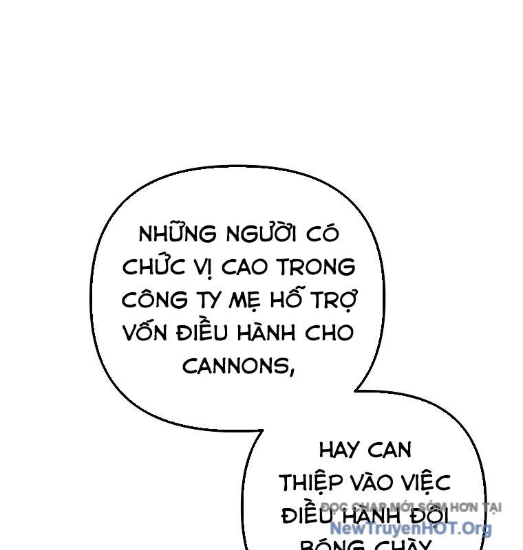 Tân Binh Của Đội Bóng Chày Quá Giỏi Chapter 51 - 100
