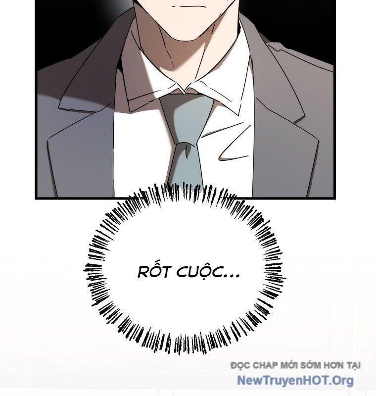 Tân Binh Của Đội Bóng Chày Quá Giỏi Chapter 52 - 2