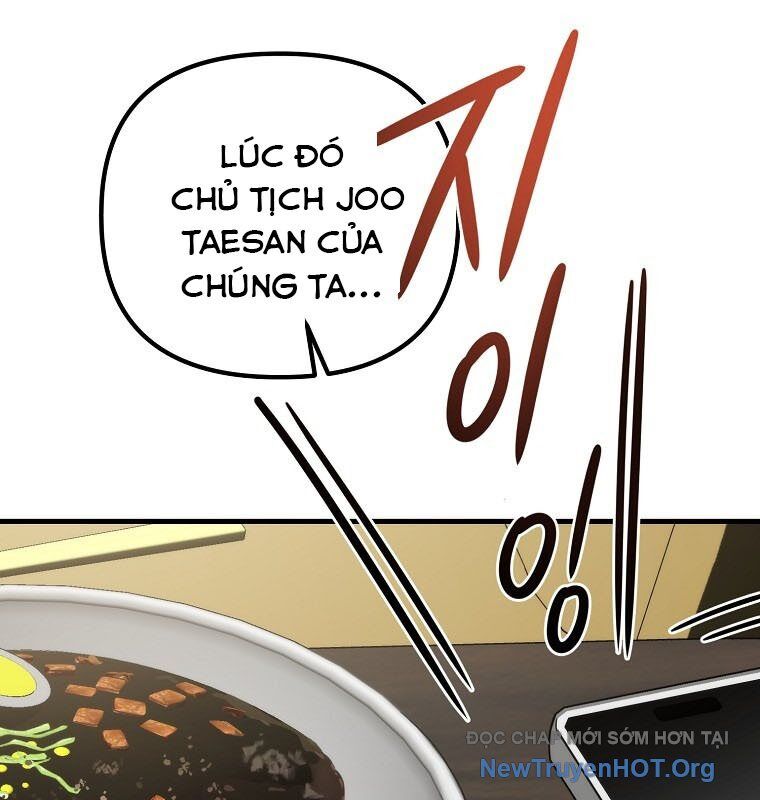 Tân Binh Của Đội Bóng Chày Quá Giỏi Chapter 52 - 11