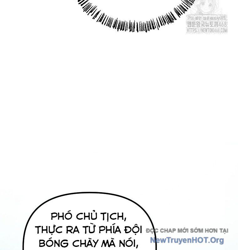 Tân Binh Của Đội Bóng Chày Quá Giỏi Chapter 52 - 101