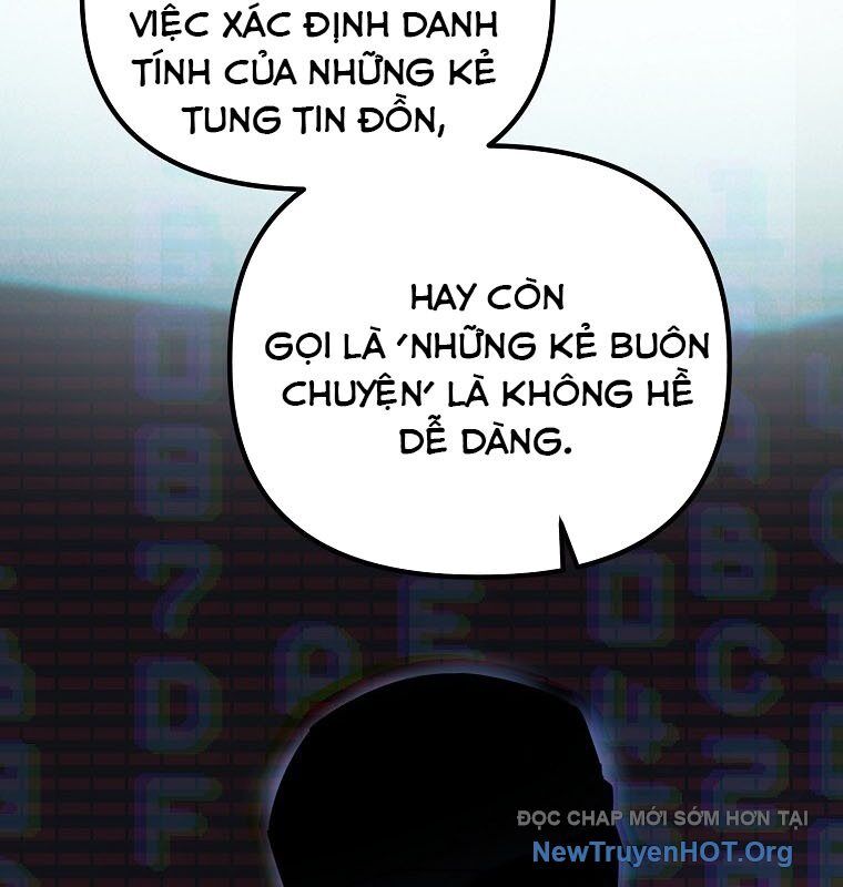 Tân Binh Của Đội Bóng Chày Quá Giỏi Chapter 52 - 102