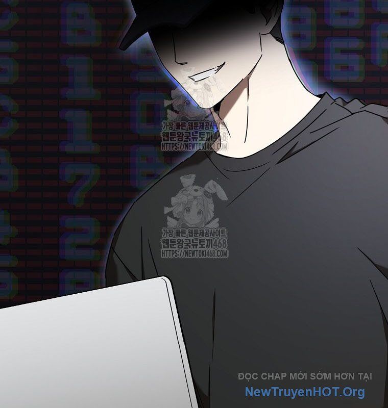 Tân Binh Của Đội Bóng Chày Quá Giỏi Chapter 52 - 103