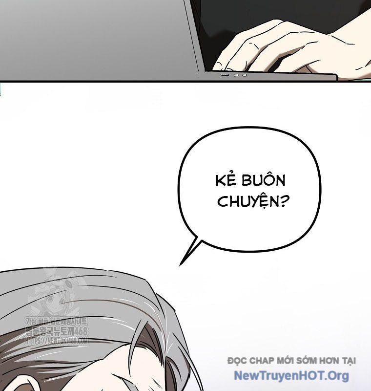 Tân Binh Của Đội Bóng Chày Quá Giỏi Chapter 52 - 104