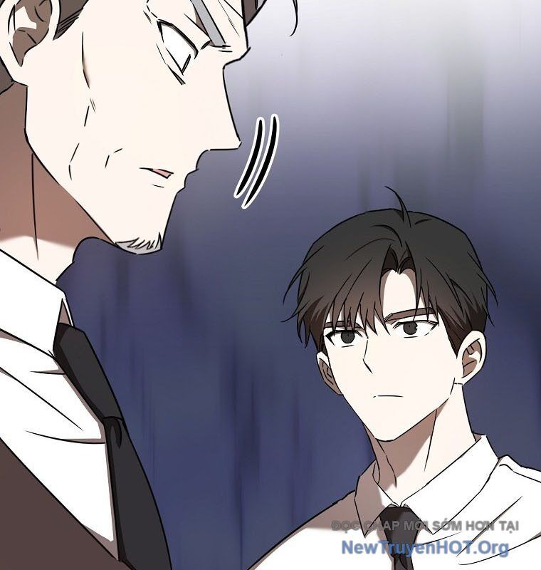 Tân Binh Của Đội Bóng Chày Quá Giỏi Chapter 52 - 105