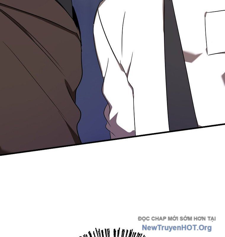 Tân Binh Của Đội Bóng Chày Quá Giỏi Chapter 52 - 106