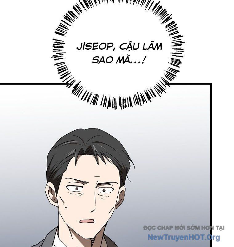 Tân Binh Của Đội Bóng Chày Quá Giỏi Chapter 52 - 107