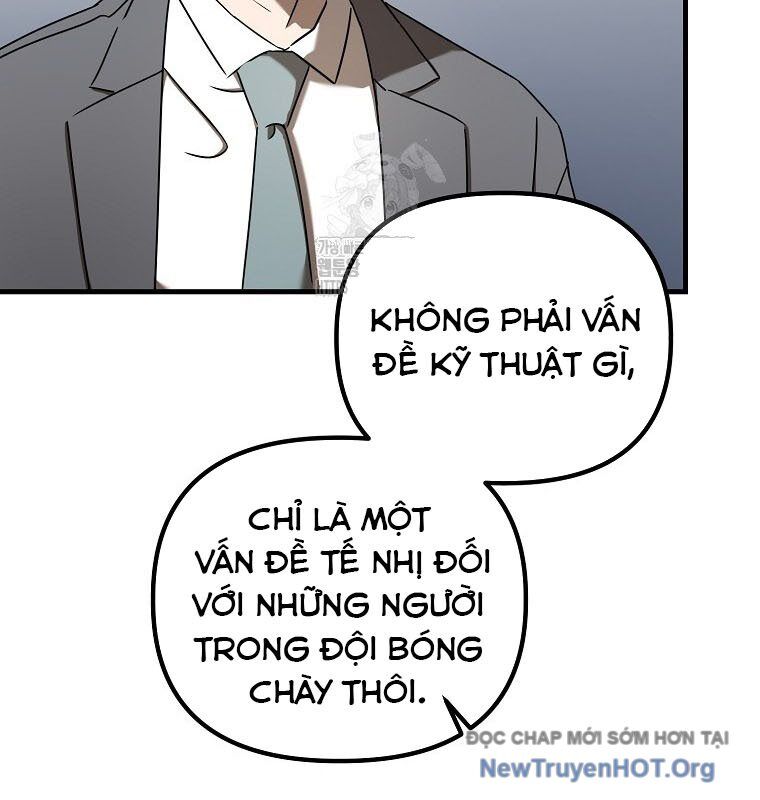 Tân Binh Của Đội Bóng Chày Quá Giỏi Chapter 52 - 108