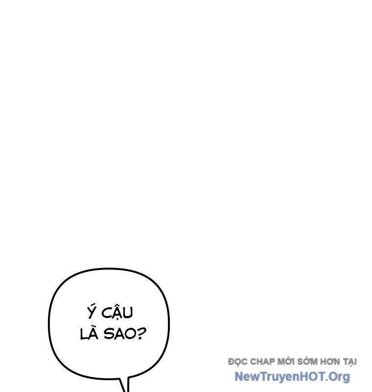 Tân Binh Của Đội Bóng Chày Quá Giỏi Chapter 52 - 109