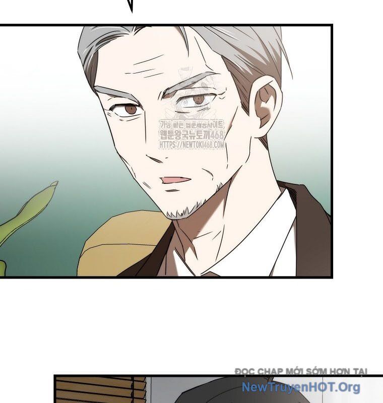Tân Binh Của Đội Bóng Chày Quá Giỏi Chapter 52 - 110