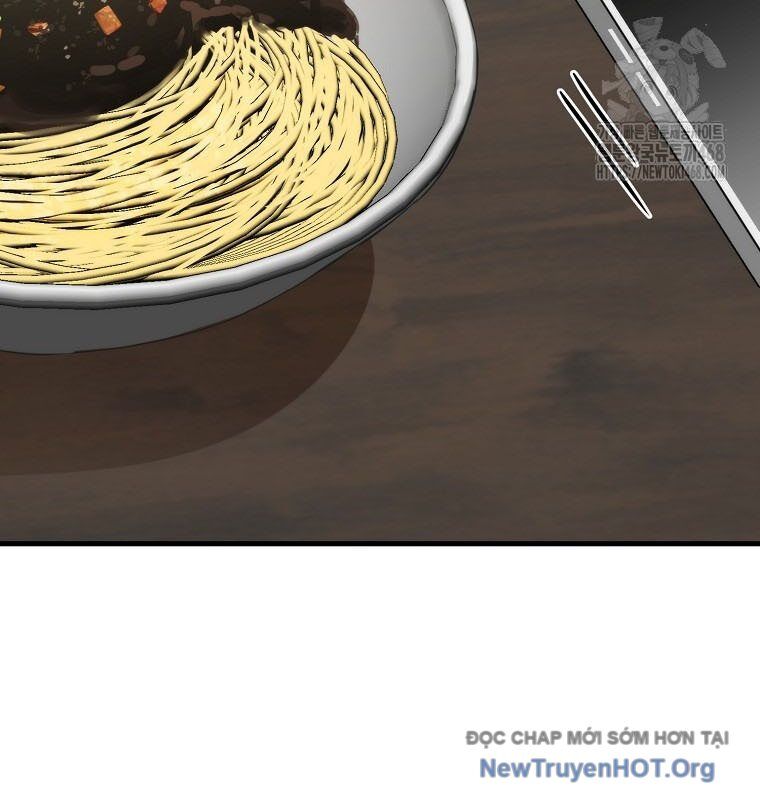 Tân Binh Của Đội Bóng Chày Quá Giỏi Chapter 52 - 12