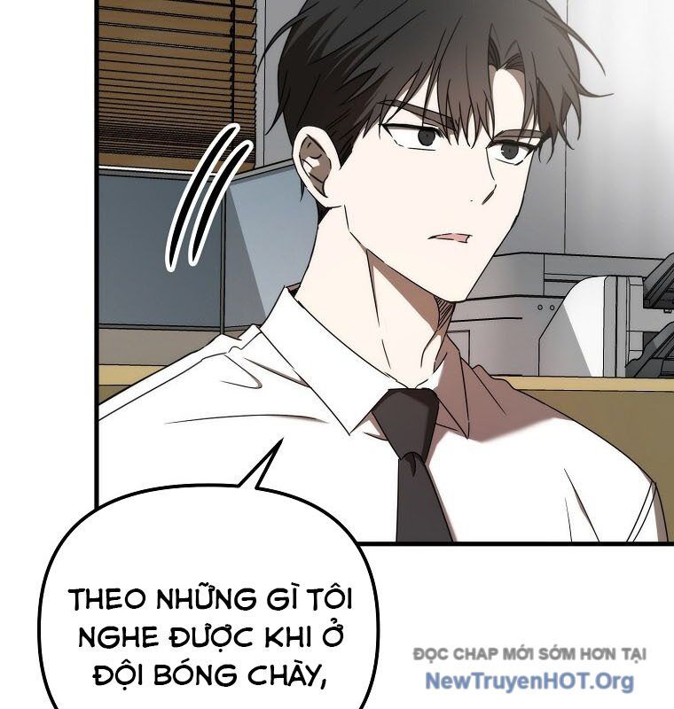 Tân Binh Của Đội Bóng Chày Quá Giỏi Chapter 52 - 111