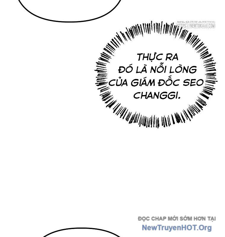 Tân Binh Của Đội Bóng Chày Quá Giỏi Chapter 52 - 112