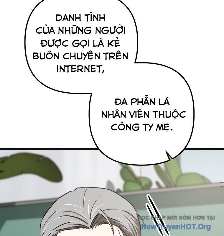 Tân Binh Của Đội Bóng Chày Quá Giỏi Chapter 52 - 113