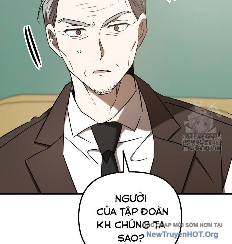 Tân Binh Của Đội Bóng Chày Quá Giỏi Chapter 52 - 114