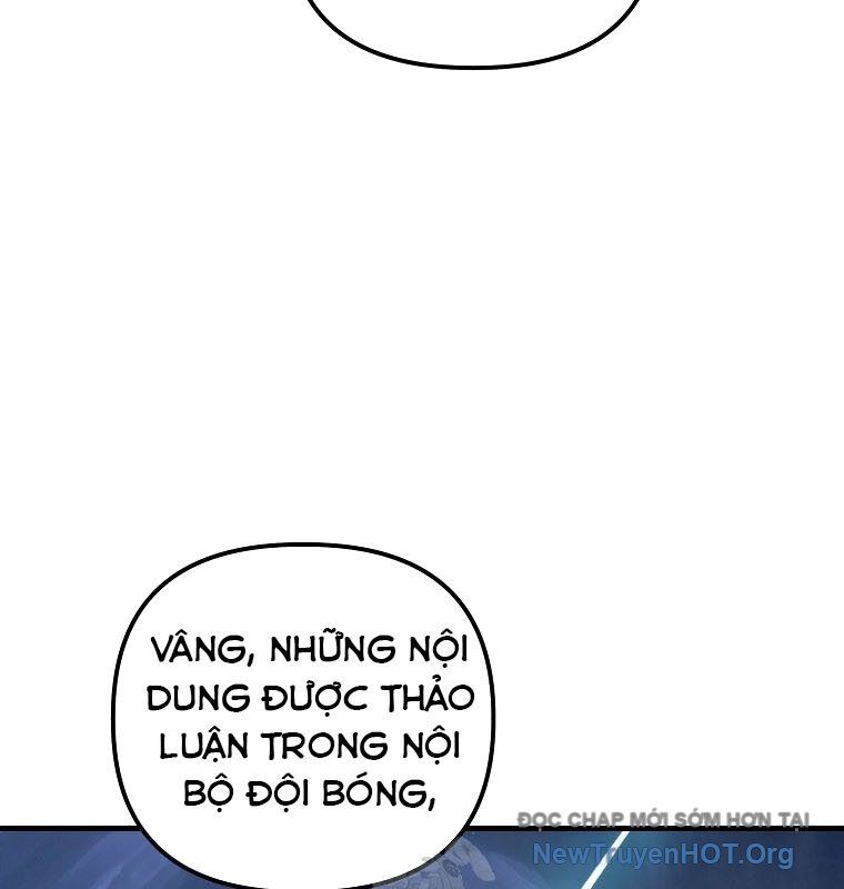 Tân Binh Của Đội Bóng Chày Quá Giỏi Chapter 52 - 115