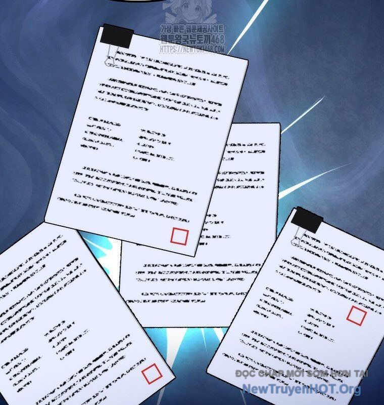 Tân Binh Của Đội Bóng Chày Quá Giỏi Chapter 52 - 116