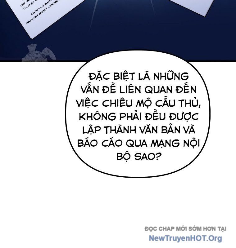 Tân Binh Của Đội Bóng Chày Quá Giỏi Chapter 52 - 117