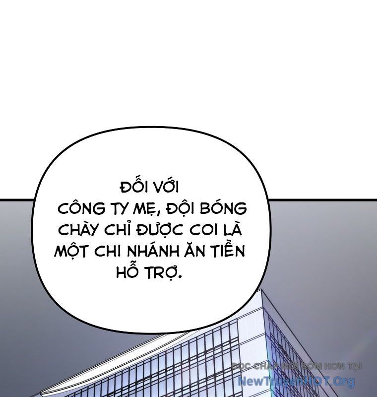 Tân Binh Của Đội Bóng Chày Quá Giỏi Chapter 52 - 118