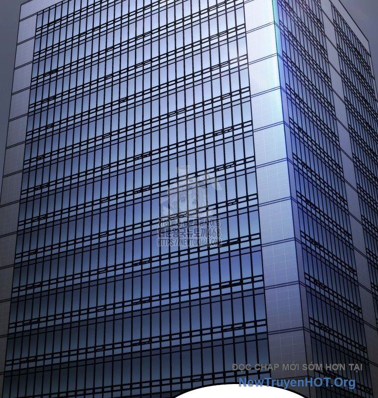 Tân Binh Của Đội Bóng Chày Quá Giỏi Chapter 52 - 119