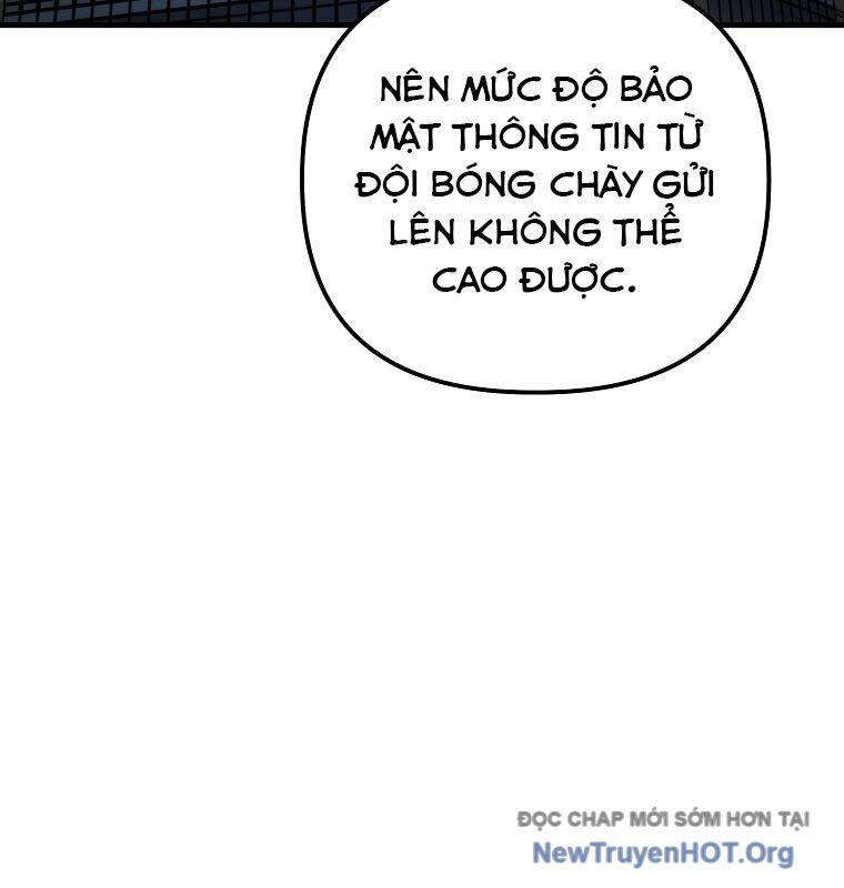 Tân Binh Của Đội Bóng Chày Quá Giỏi Chapter 52 - 120