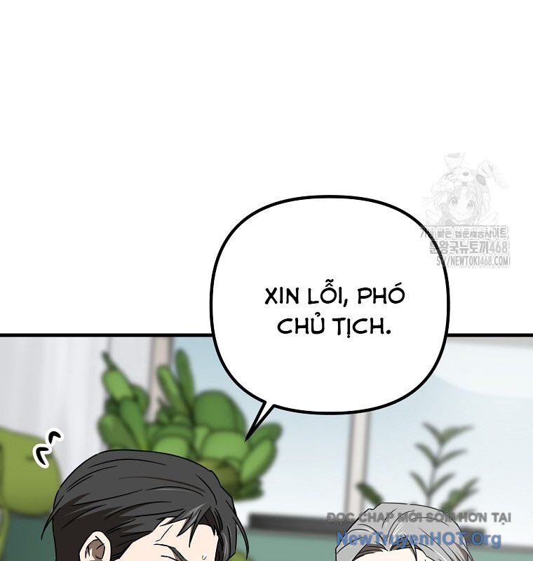 Tân Binh Của Đội Bóng Chày Quá Giỏi Chapter 52 - 13