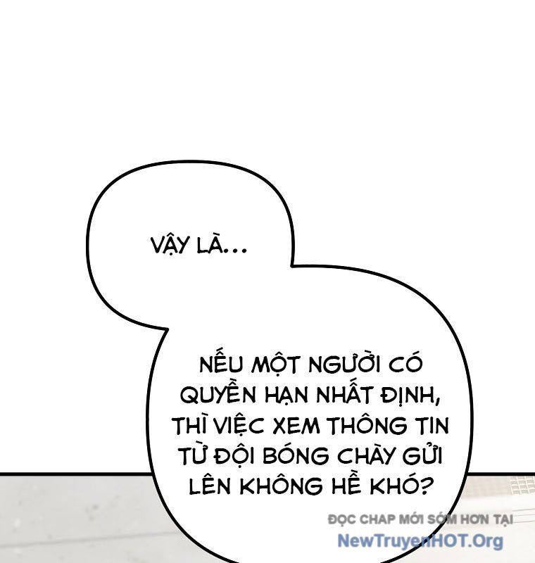 Tân Binh Của Đội Bóng Chày Quá Giỏi Chapter 52 - 121