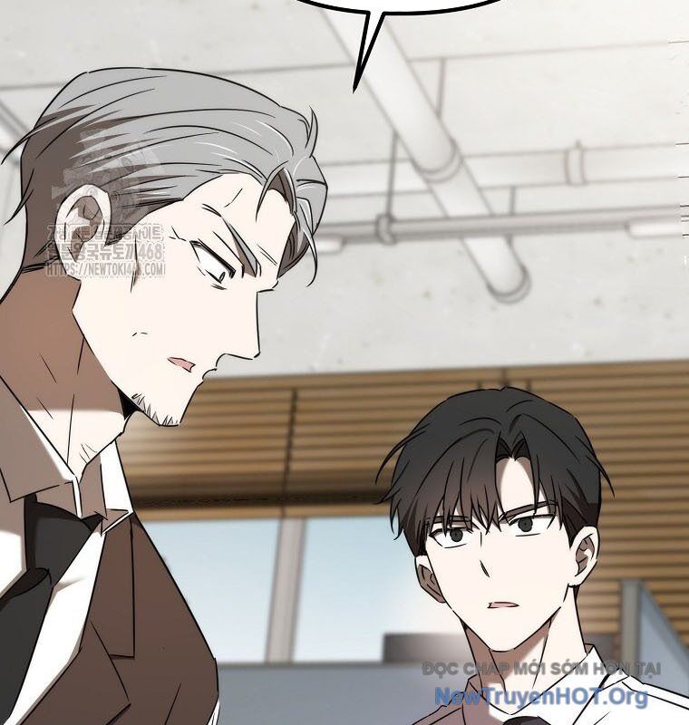 Tân Binh Của Đội Bóng Chày Quá Giỏi Chapter 52 - 122