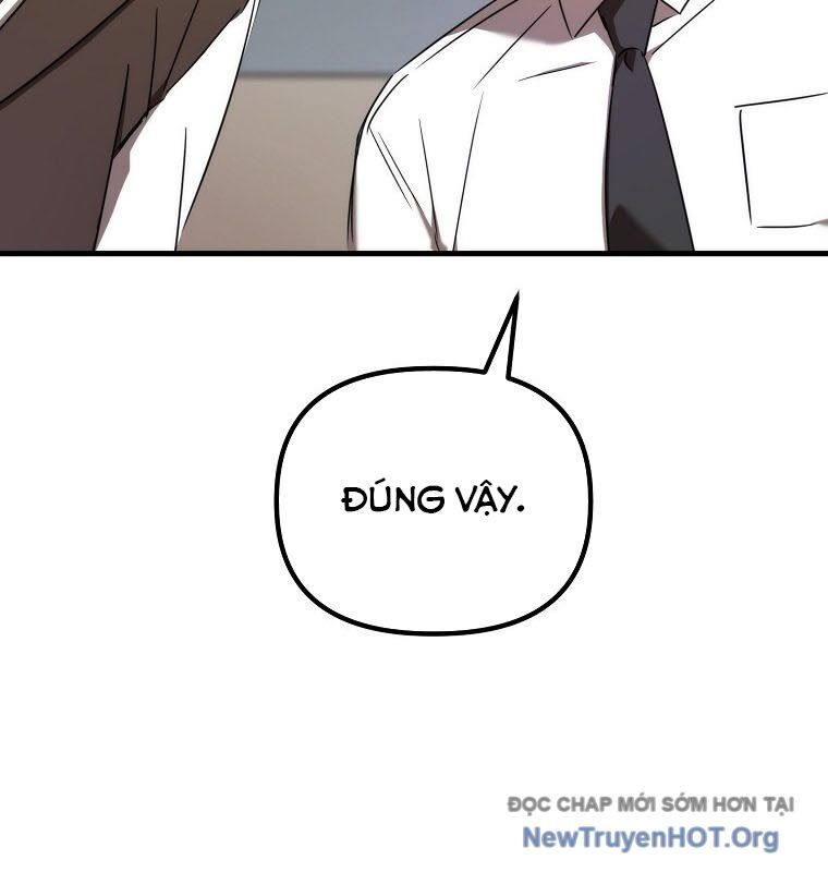 Tân Binh Của Đội Bóng Chày Quá Giỏi Chapter 52 - 123