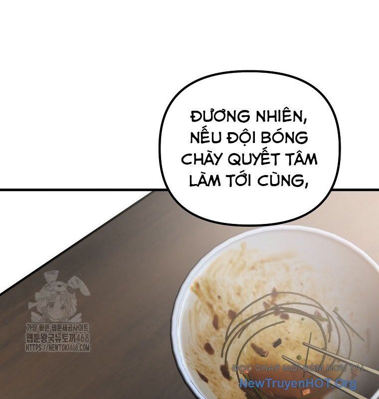Tân Binh Của Đội Bóng Chày Quá Giỏi Chapter 52 - 124