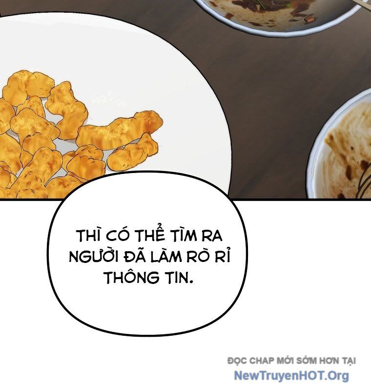 Tân Binh Của Đội Bóng Chày Quá Giỏi Chapter 52 - 125