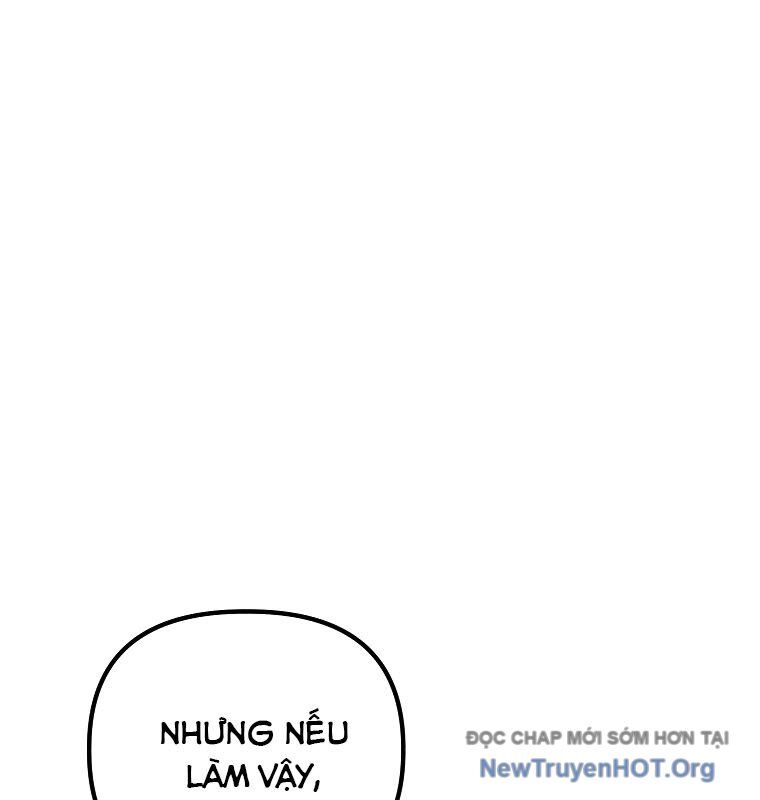 Tân Binh Của Đội Bóng Chày Quá Giỏi Chapter 52 - 126