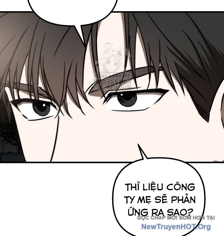 Tân Binh Của Đội Bóng Chày Quá Giỏi Chapter 52 - 127