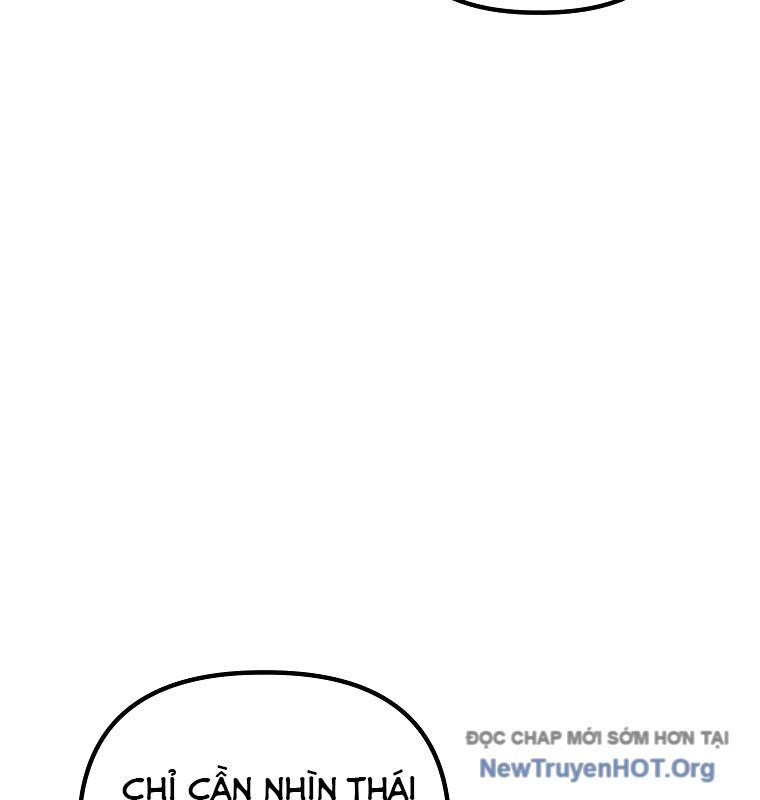 Tân Binh Của Đội Bóng Chày Quá Giỏi Chapter 52 - 128