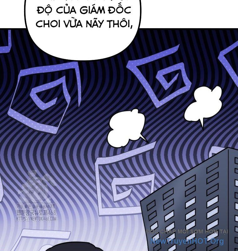 Tân Binh Của Đội Bóng Chày Quá Giỏi Chapter 52 - 129