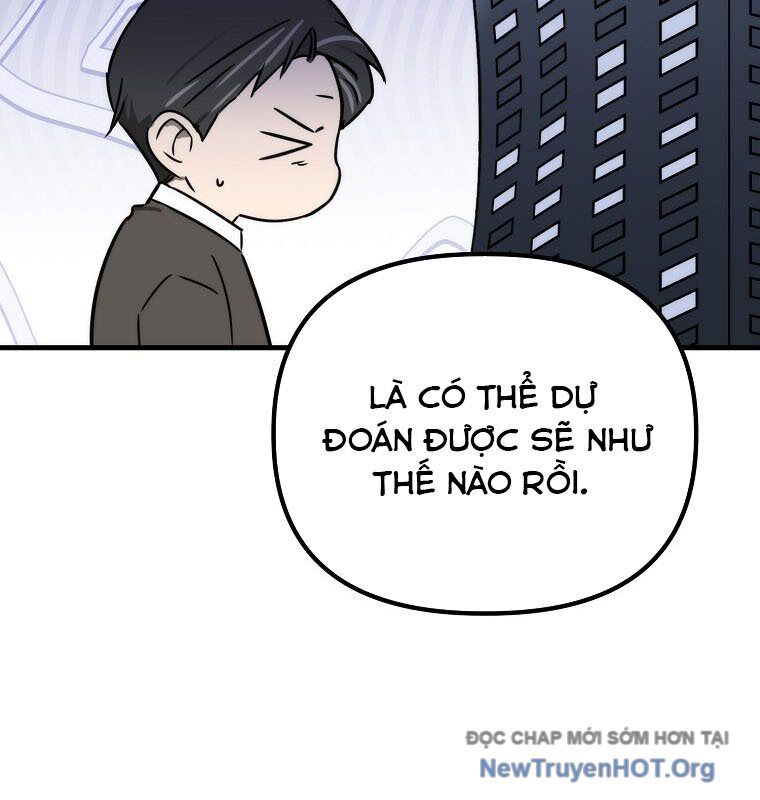 Tân Binh Của Đội Bóng Chày Quá Giỏi Chapter 52 - 130