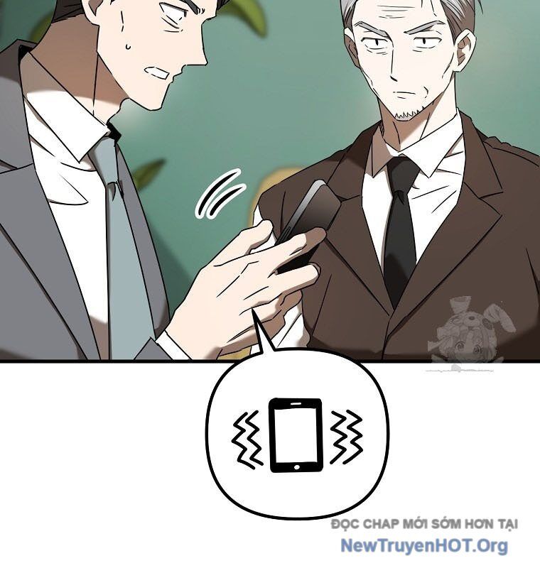 Tân Binh Của Đội Bóng Chày Quá Giỏi Chapter 52 - 14