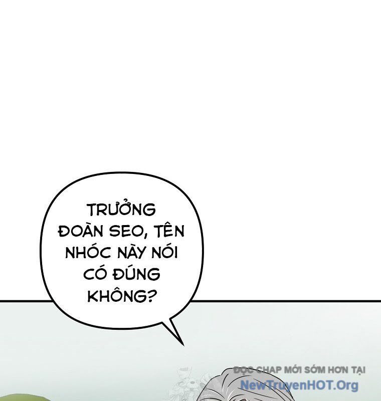 Tân Binh Của Đội Bóng Chày Quá Giỏi Chapter 52 - 131