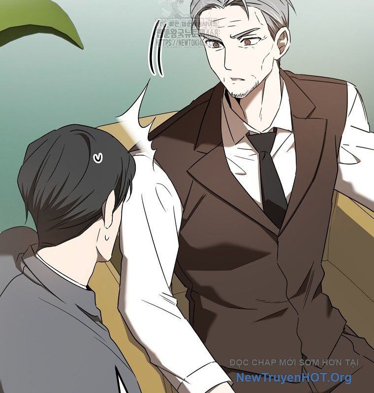 Tân Binh Của Đội Bóng Chày Quá Giỏi Chapter 52 - 132