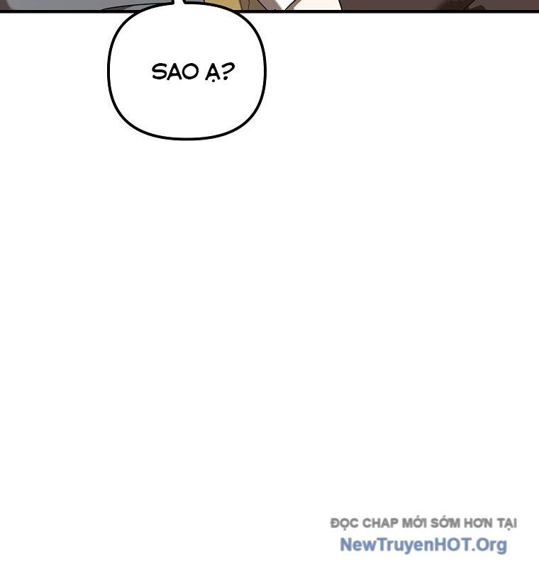 Tân Binh Của Đội Bóng Chày Quá Giỏi Chapter 52 - 133