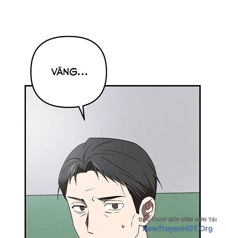 Tân Binh Của Đội Bóng Chày Quá Giỏi Chapter 52 - 134