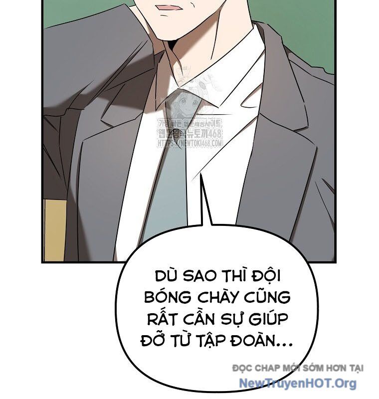 Tân Binh Của Đội Bóng Chày Quá Giỏi Chapter 52 - 135