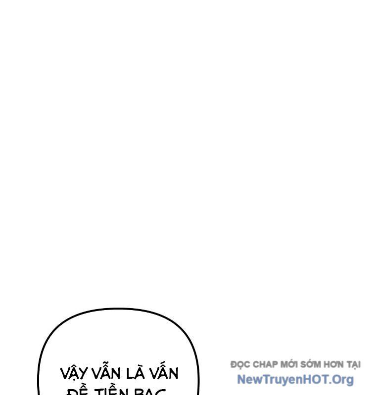 Tân Binh Của Đội Bóng Chày Quá Giỏi Chapter 52 - 136