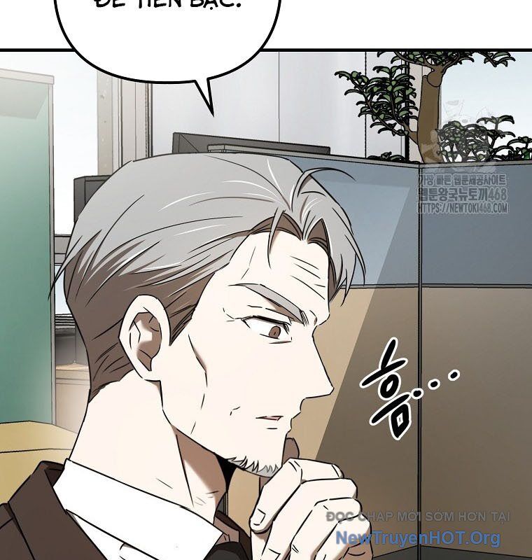 Tân Binh Của Đội Bóng Chày Quá Giỏi Chapter 52 - 137